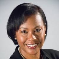 Denise Baba Email & Phone Number