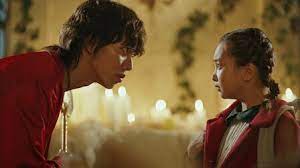 Wondering about a korean odyssey season 2 release date, casts and trailer. A Korean Odyssey Netflix Offizielle Webseite
