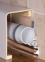Using bathroom furniture to conceal pipes not only looks nice but is easier to clean than pipework and doubles up as a great way to store all those toiletries. 7 Hiding Pipes In Bathroom Ideas Hide Pipes Pipes Boxing In Pipes Ideas