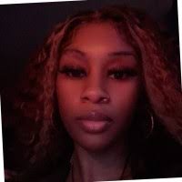 90+ "Taryn" profiles