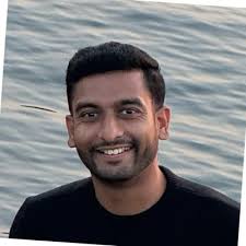 hydrojourney #promotion #gratitude