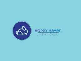 Hoppyhaven
