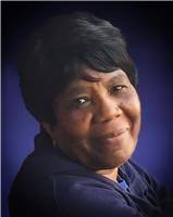 Asnite Ocean Obituary (2021)