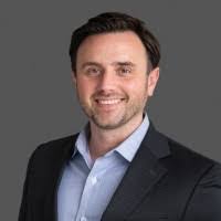 Jason Luckey's Instagram, Twitter & Facebook