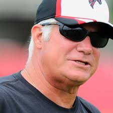 Report: DEA investigating prescription drug abuse in the NFL