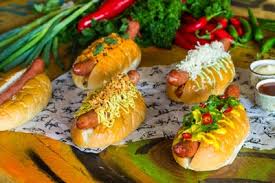 Ruysdaelkade 251, amsterdam, 1072 ax, netherlands. The Fat Dog Amsterdam