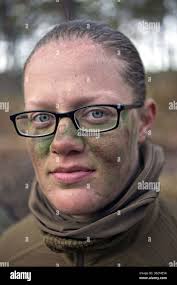 U s marine corps private first hi-res stock photography and images