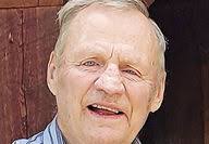 Seeley Swan Pathfinder Archives