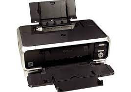 Ip4000 v4.80 printer driver for windows nt 4.0. Canon Pixma Ip4000 Driver Download Canon Driver
