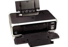 Canon pixma ip4000 printer drivers download for windows 10, win8.1, win8, windows 7, windows xp, windows vista , mac and linux. Canon Pixma Ip4000 Driver Download Canon Driver