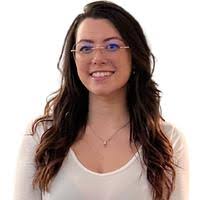 Jodie Sherwood, Licensed Real Estate Salesperson