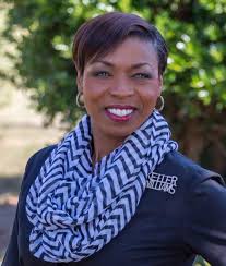 DeLisa S. Dawkins, MBA