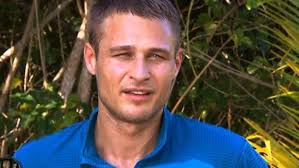 Freddy, le MacGyver de Koh-Lanta va-t-il enfin triompher ?