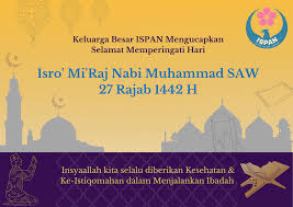 Karena bulan puasa sudah dekat dengan bulan rajab dan. Ispan Jepang Publicacoes Facebook