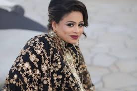 Image result for gurlez akhtar