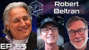 Trekkin Up North: Star Trek: Strange New Worlds 'Charades' Review