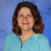 John A. Ferguson Senior High School