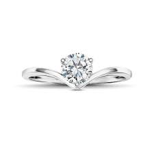 Cincin pertunangan adalah cincin yang biasanya dipersembahkan bagi calon mempelai wanita saat pertunangan dilaksanakan. Cincin Tunangan Elegan Lr1004 Orori Com Gold Ring Designs Gold Ring Images Rings For Men