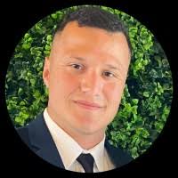 100+ "Mike Avalos" profiles