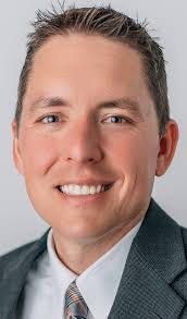 Jeremy Keizer's Instagram, Twitter & Facebook