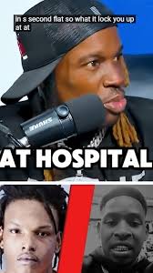 🤣🤣 What Lounge in St.Pete 85 South talking bout? Cc 👇🏽👇🏽👇🏽👇🏽👇🏽