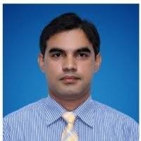 80+ "Muhammad Quraishi" profiles