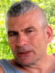 Timothy Staples Obituary (1959