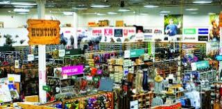 You have been waiting to see if alex won $1 million. Sportsman S Warehouse Archives Grand Rapids Business Journal