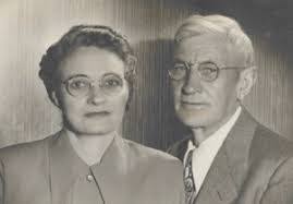 Bernice Willard's Instagram, Twitter & Facebook