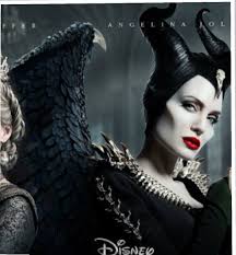 Maleficent mistress of evil full movie free download and watch online. Maleficent Mistress Of Evil 2019 One Click Download Any Movie