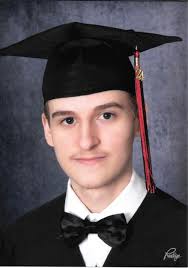 Jennifer Lyn Moody Auton Obituary May 26, 2009