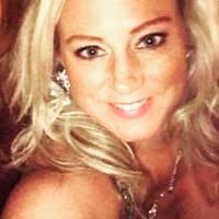 10+ "Jacqueline Luttrell" profiles