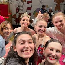 Helen Garcia-Carreras (@helengar_car) • Instagram photos and videos