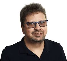 Un classique de Shakespeare revisité et magnifié