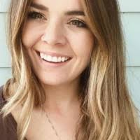 30+ "Shayna Walker" profiles