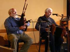 RÃ©sultat de recherche d'images pour "les muchards folk"