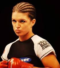 Born gina joy carano on 16th april, 1982 in. Gina Carano Husband Boyfriend Net Worth Fired