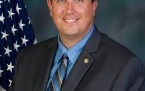 Pennsylvania Catholic Conference » 2019 » September