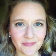 Posts with replies by Victoria Cook (@Victori20517481)