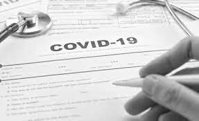 You can search by address, city, county, zip code. Update Blue Shield Of California Extends Member Cost Sharing Waivers For Covid 19 Treatment And Teladoc Health S Virtual Care Service Through The End Of February Blue Shield Of California News Center