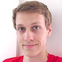 Star Wars after Lucas: A Critical Guide to the Future of the Galaxy by Dan  Golding