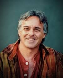 Philip Mark Eisenhower