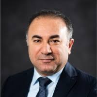 Jonathan Valcke Prado Email & Phone Number