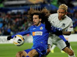 Seasons, squads, players, managers, matches. Preview Getafe Vs Eibar Prediction Team News Lineups Sports Mole