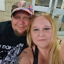 Ideas for a 16 year old's birthday in Amarillo?