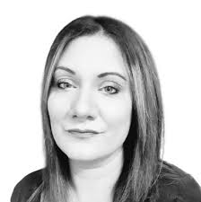 About Trinity Content Partners