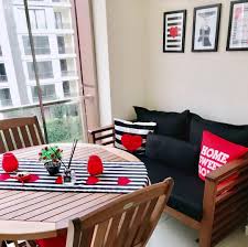 Bu Sofistike Ve Sik Evin Zamansiz Bir Tasarimi Var Ev Gezmesi Ev Dekoru Dekor Mobilya