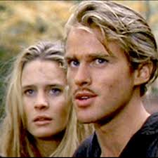 08: The Princess Bride