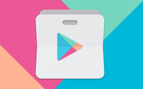 These are the only recent program from google play store apk mod. Google Play Store 19 2 24 Mod Apk No Root Hacked Free Download