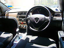 Check spelling or type a new query. Proton Preve Wikipedia